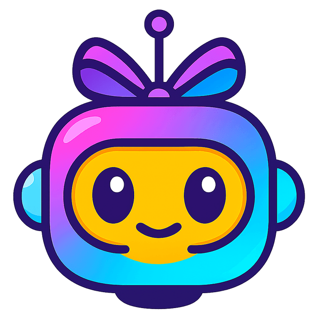 IDkd0, le petit robot cadeau qui t'aide à trouver des idées